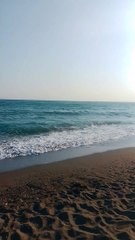 Sarıgerme Plajı Ve Çevre Hakkında Bilgi