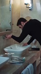 Pyar Sacha ho to mil nhi tu moot