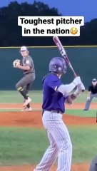 Shane Connell is an absolute legend.