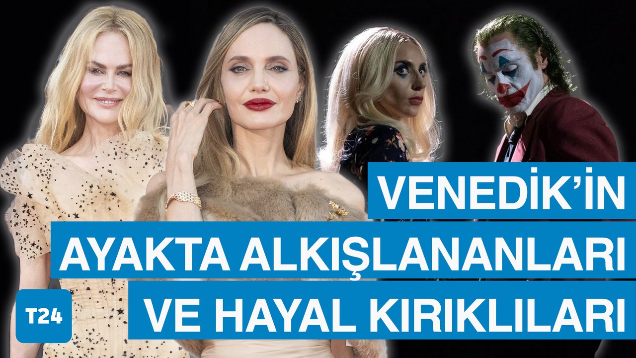 Gozal kaltak xohlaydi