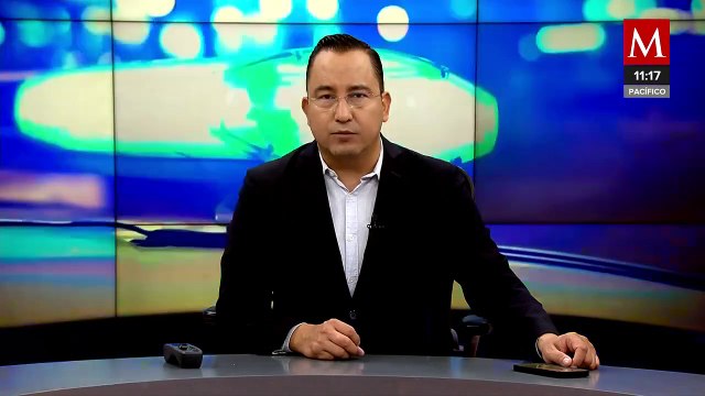 Localizan dos cuerpos con signos de violencia en Chihuahua