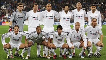 بودكاست مع أشرس مدريدي  لاعب مدريدي يتمناه في مدريد  وفينيسيوس يتاجر في قضيةالعنصرية