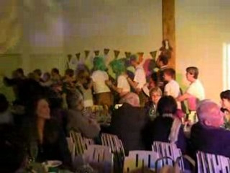 Anniv laurie merignon 029