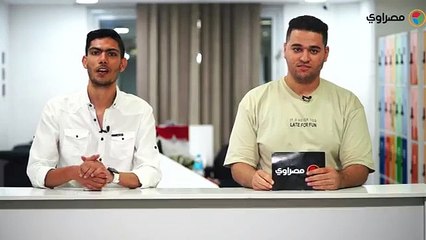 آخر تطورات أزمة حجازي مع منتخب مصر.. وانضمام لاعب جديد