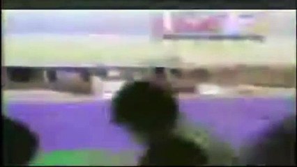 50-50(Fifty Fifty) PTV Classic Comedy Show -  (ففٹی ففٹی)episode 3