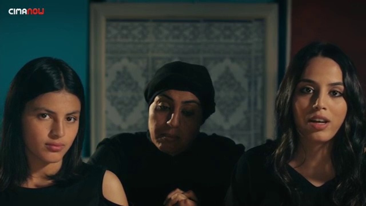 HD فيلم (بــنــات الــفـه) بجودة عالية
