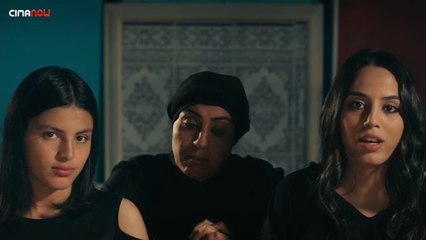 مشاهدة فيلم بنات الفه بجودة عالية 🔥 - thumbnail