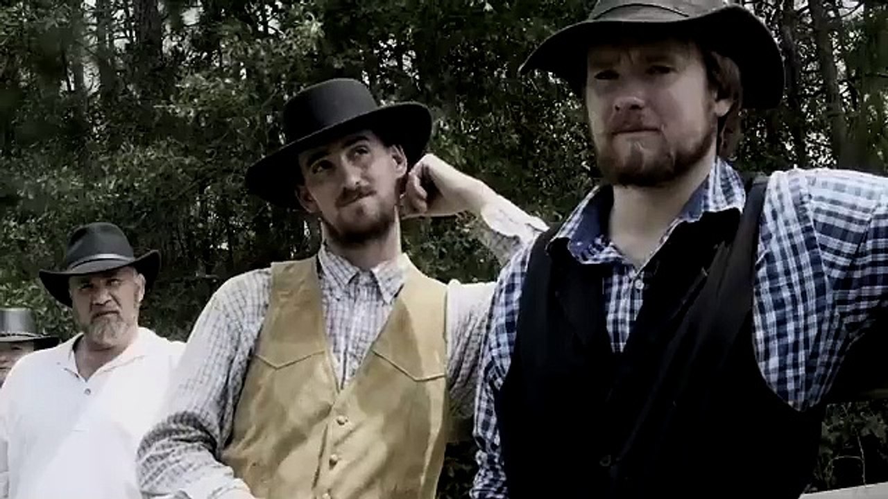 HABÍA UNA VEZ EN TOMBSTONE PELICULA COMPLETA DE LEJANO OESTE EN ESPANOL LATINO HD