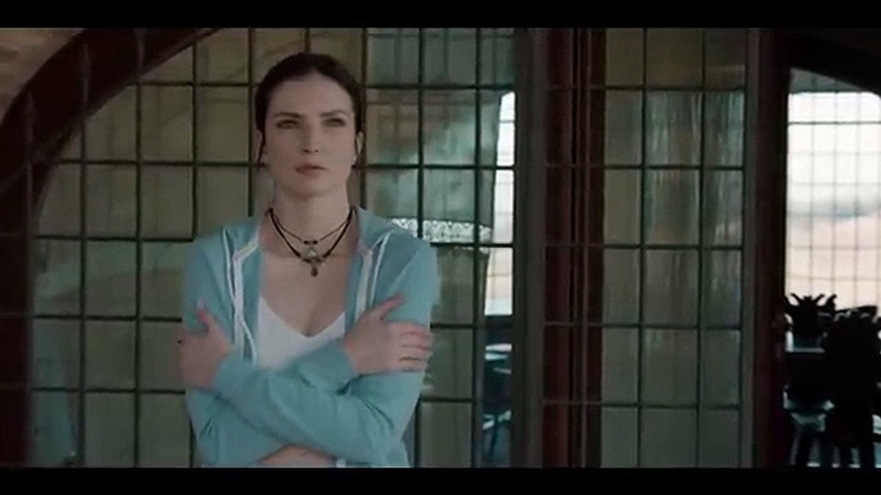 EL HIJO DEL DEMONIO PELICULA COMPLETA DE HORROR EN ESPANOL LATINO HD