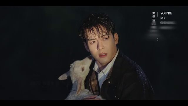 Hi.Venus Episode 9 hindi dubbed full episode || c darama || k darama Hindi dubbed full episode || enjoy and watching or entertainment