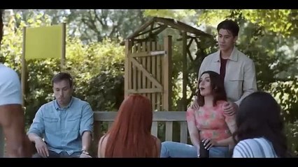 PASCUA DE SANGRE PELICULA COMPLETA DE TERROR EN ESPANOL LATINO HD