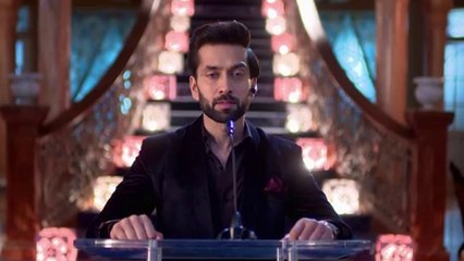 مسلسل للعشق جنون الجزء الثاني الحلقة 64