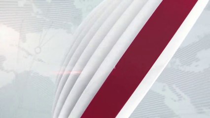 19:30 Udsendelsen - 3 September 2023 - Regionalprogram | Sendt på TV2 NORD & TV2