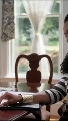 COMO ESTÃO SUAS ORAÇÕES?