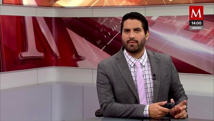 Accidente en el Arco Norte deja dos muertos; hay 3 tráileres involucrados