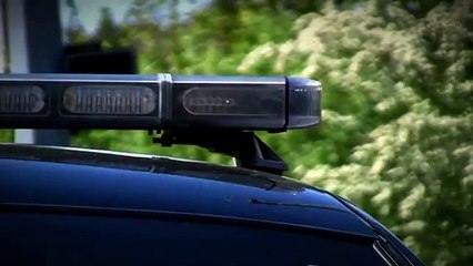 5 affaires froides qui vont vous choquer _ True Crime Documentaire