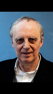 Celebrity Birthdays Wishes September 7th 2024 Dario Argento