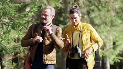 Un brutto incidente per Erik - Clip puntata 03.09.2024