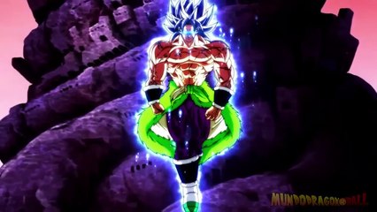 DG Ball Z: Goku vs Frieza - Epic Hindi Movie Battle! 🔥