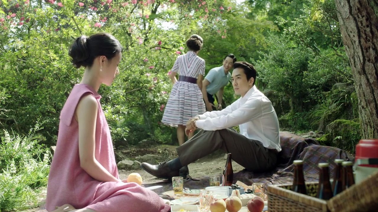 The Pink Cloud - Zusammen. Allein. Für immer. (2021) stream deutsch anschauen