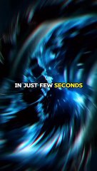 Looking to protect your energy and boost your spiritual growth?