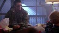 True Romance (1993) stream deutsch anschauen