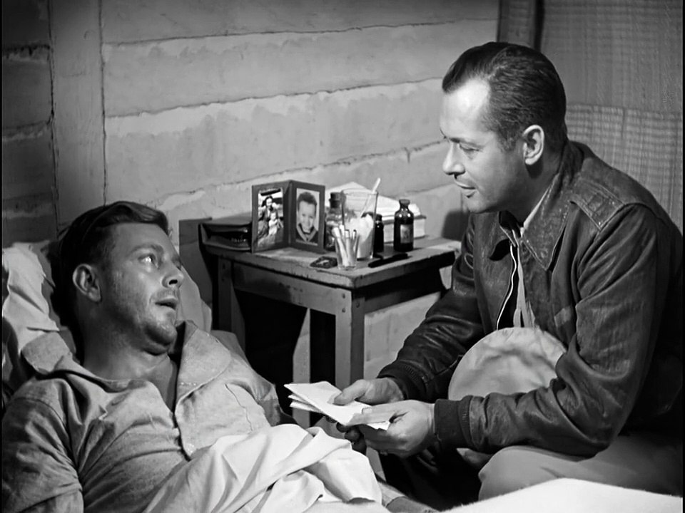 Schnellboote vor Bataan (1945) stream deutsch anschauen