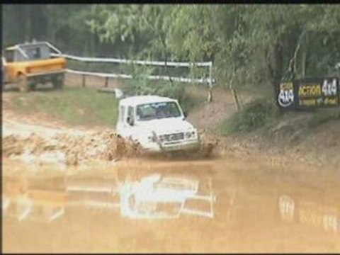 Bourbier 4x4 salon_perigord 0002