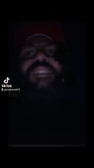 meno male nel prato con il cane non ho calpestato niente