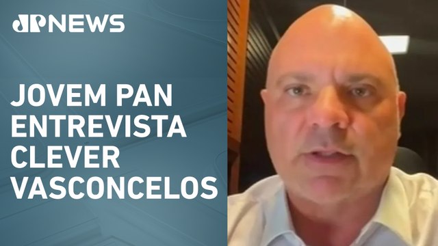 Manifestações devem servir de ‘palanque’ para conquistar votos? Especialista analisa