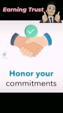 #learning #earning #trust #fyp #reels #success #viral #karma #UsmanBabarQureshi