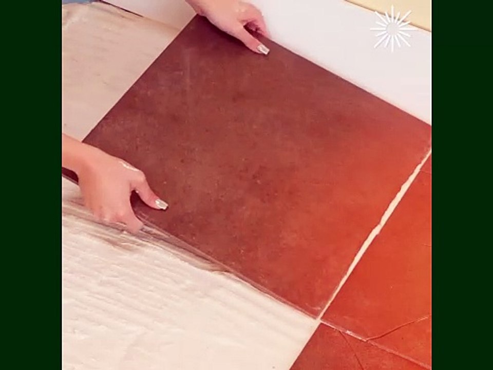 Art and Craft part 1