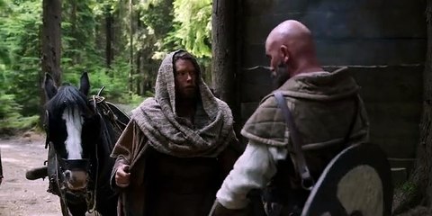 Vikings.Valhalla.S03E08.Destinies.480p.x264.Hindi.English.