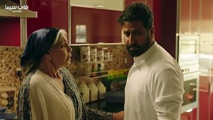 مسلسل ولد امة الحلقه 1 كامله