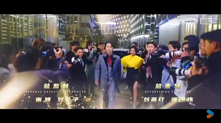 Love Strikes Back Ep 5 🌸 - Heartbreaking Betrayal at Lin Yan’s Wedding