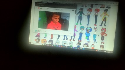 the fairly evenparents part 252