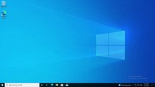2024 Windows 10 and 11 activations | only that works