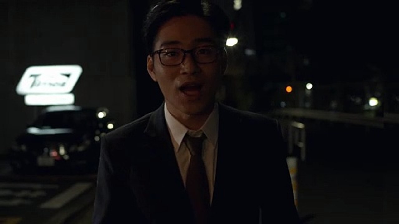 東京デザインが生まれる日 | show | 2020 | Official Trailer