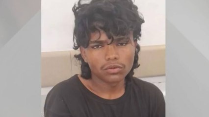 ¿Quién es ‘El Guajiro’, el peligroso criminal señalado de varios homicidios en Bogotá?