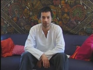 Héliphaslévi - Un aventurier contemporain