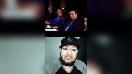 Reunion y tutorial cocina.Si te ries pierdes jaja.Otro video para reir con Armandillo el Goloso  .