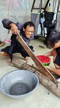 #video #chinese #funny #comedy #memes #love #cute #trending #latest #popular #viral #shorts #reels