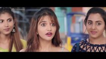 P@_rr_is Jey@_raj [COMEDY,ROMANCE]-Santhanam, Anaika Soti-south indian hindi dubbed movie