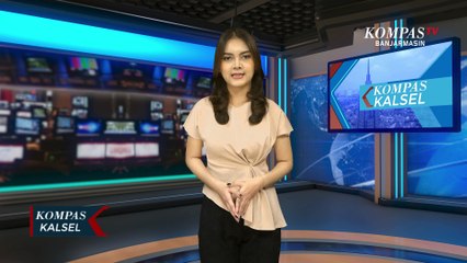 Ikut Demo, Amalia, Guru yang Viral Diusir Kadisdikbud Kalsel Mengaku Kecewa : Pemimpin yang Pengecut