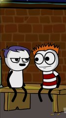 Funny Clip comedy #shorts