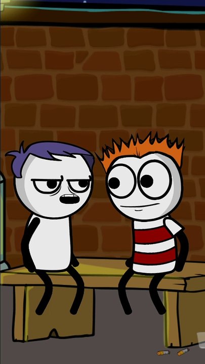 Funny Clip comedy #shorts