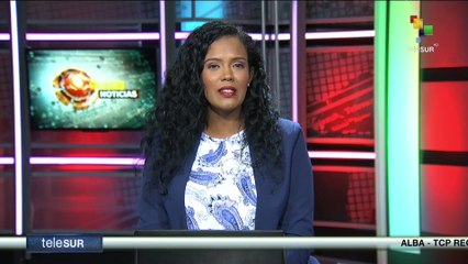 Brasil conmemora 202 años de independencia