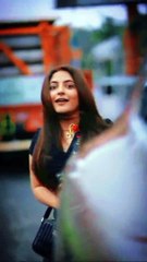 Fresh trending vedio