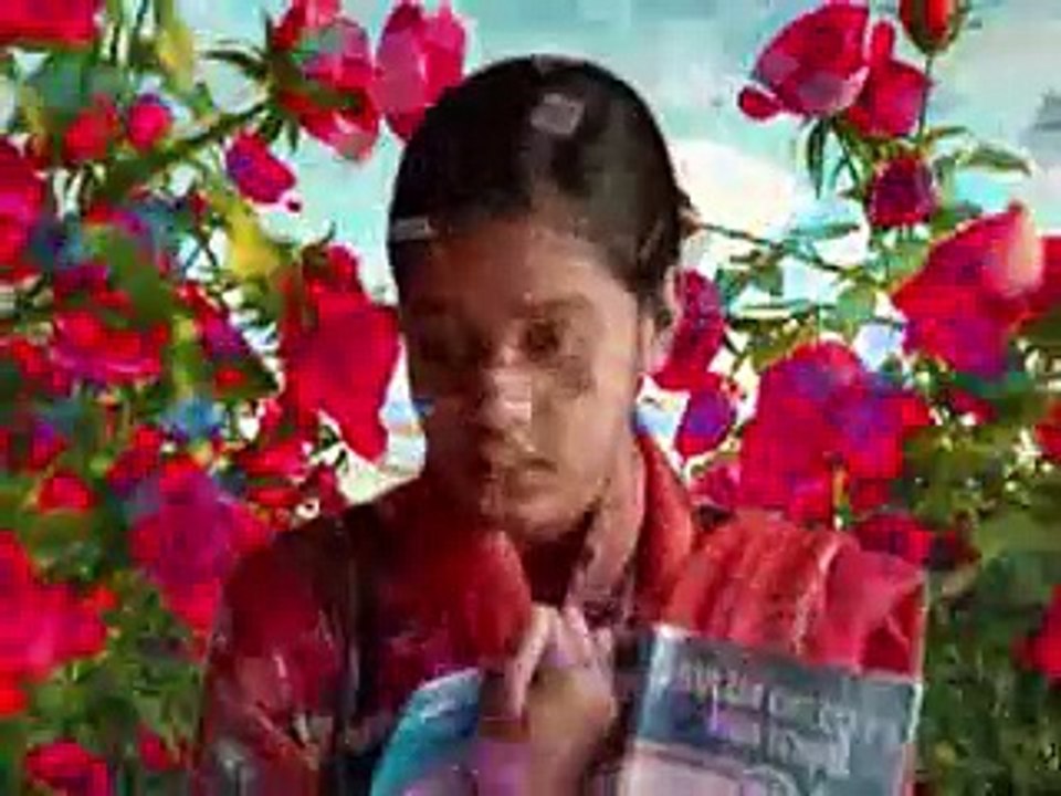 Agar Zindagi Ho Tere Sang Ho By Aliza Waqas Music Photos