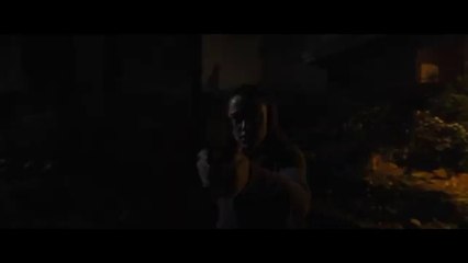 Longlegs | Full Movie Trailer in Hindi Dubbed | Newly Released Thriller 2024